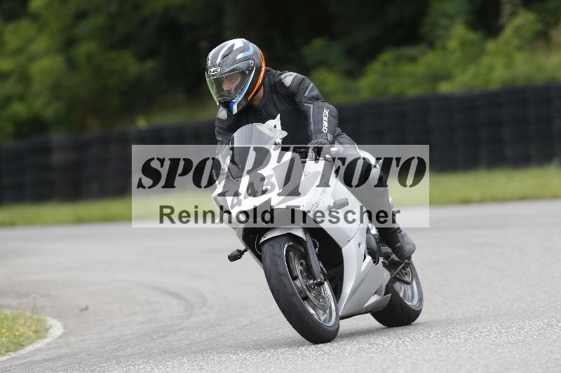 /Archiv-2024/59 18.08.2024 Speer Racing ADR/Gruppe gelb und rot/443